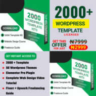 Ollyweb Tech