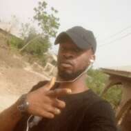 Adeyemi Perfect Touch