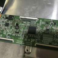 Dave Tv repair