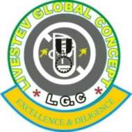 Livestev global concept