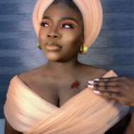 Daisygoldbeautyempire