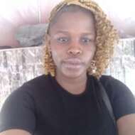 Sisterchi plc