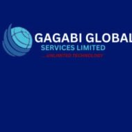 GAGABI GLOBAL SERVICES LIMITED