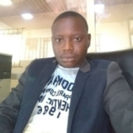 Pure Display Media Ltd