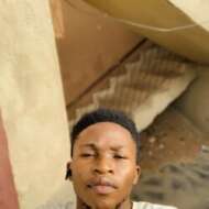 ABDULRASAK OLAMILEKAN ABDULMUMEEN