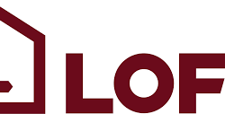 Loft Africa