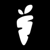 Twincarrot Limited