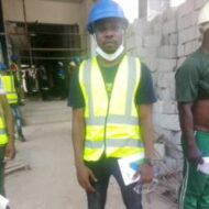 Premium stars ventures