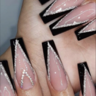 Lash by delight