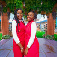 Abai's Protocol and Ushering Services