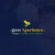 Gem Xperience