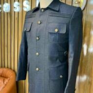 De_kingswears...the fashion brand for classic designs