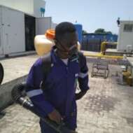 Fastcleanersng