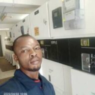 PRINCEEMEMY89 electrical engineering
