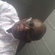 Geodrills Concept Nigeria Enterprise