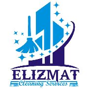 ELIZMAT CLEANING SERVICES