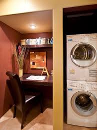 Major decent laundry service