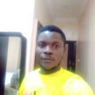Donzito Engineering Consults Limited