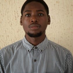 Olusola Olusola