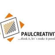 PaulGraphics