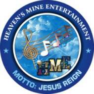 Heavens mine entertainment