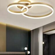 Kojo electrician business