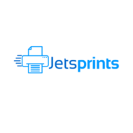 JetsPrints