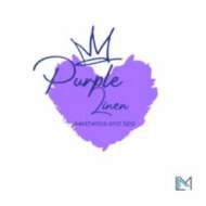 Purplelinen