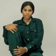 Debbie energy oil and gas limited