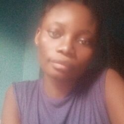 Faith Kelvin