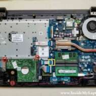 Jtech