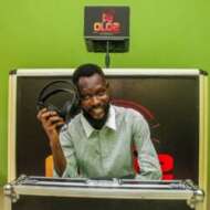 DJ OLO2