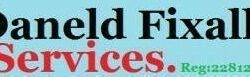 Daneld fixall services
