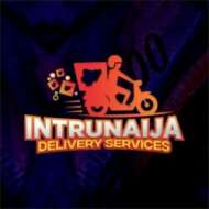 INTRUNAIJA DELIVERY SERVICE