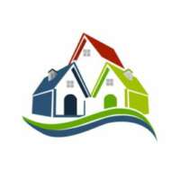 Buyhometoday