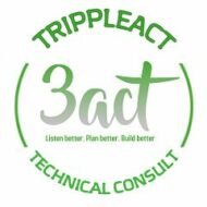 Trippleact Technical Consult
