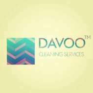 davoo cleaning services