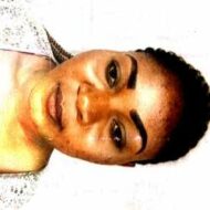 Cherry S & J Nigeria Limited