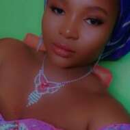 Janis_cakes