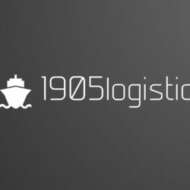 1905 Logistics