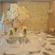 Ashwill Creation Events