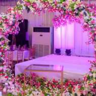 Ayevent international