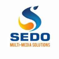 SEDO MULTI-MEDIA SOLUTIONS