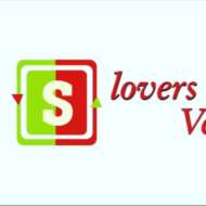 Slovers Enterprises Ventures