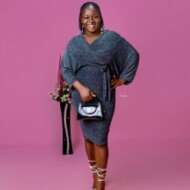 Princess Adedigba Eniola