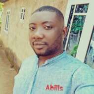 Abills IT Solutions