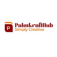 Palmkraft Hub