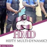 HEFTY MULTI-DYNAMICS LTD