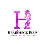 Head2Neck plus