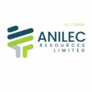 Anilec Resources Limited